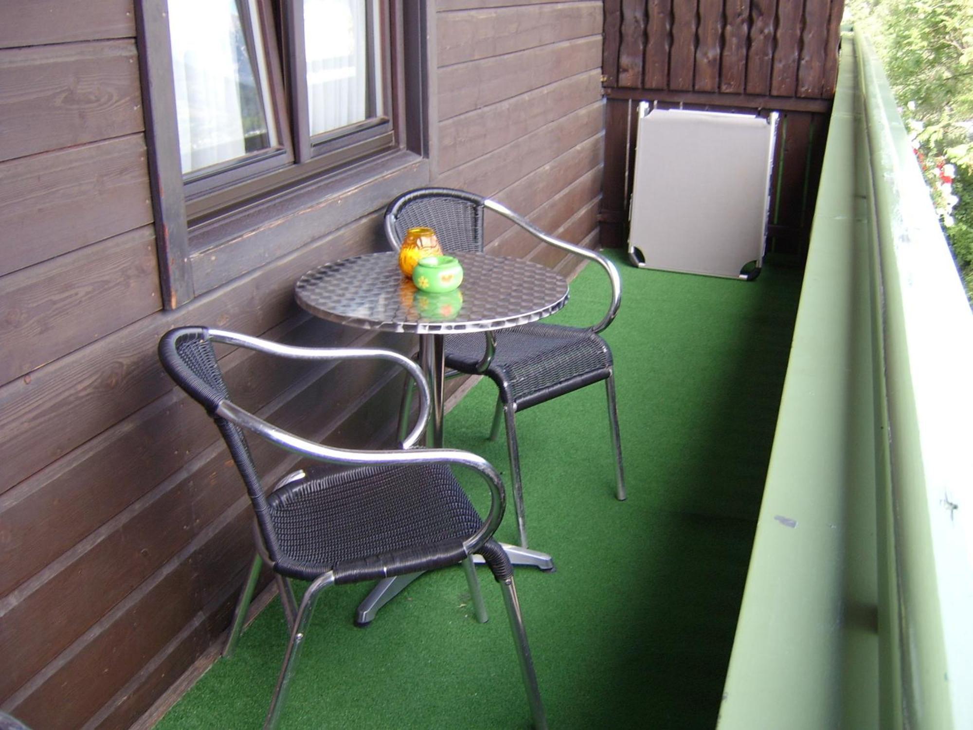 Magali'S, Bed & Breakfast - Inclusive Summer Card Zell am See Exterior foto
