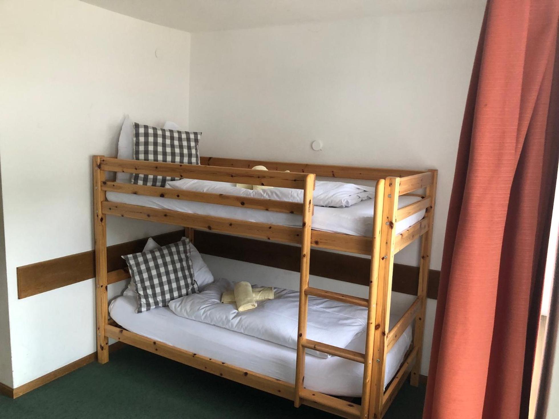 Magali'S, Bed & Breakfast - Inclusive Summer Card Zell am See Exterior foto